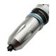 fuel-injectors-3411766-104