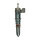 fuel-injectors-3411821-106