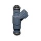 348237 INJECTOR VALEO FOR MERCEDES-BENZ E-CLASS,C-CLASS,CLK,VIANO,VITO