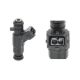 INJECTOR VALEO 348430 FOR MERCEDES-BENZ C-CLASS,E-CLASS,SL,G-CLASS