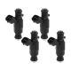 fuel-injectors-35310-22600-1