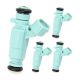 fuel-injectors-35310-23800-0
