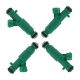 fuel-injectors-35310-25200-1