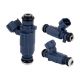 fuel-injectors-35310-2B000-0