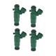 fuel-injectors-35310-2C100-0