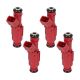 fuel-injectors-35310-2E000-0
