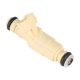 fuel-injectors-35310-2G100-10