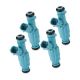 fuel-injectors-35310-2G200-1