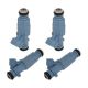fuel-injectors-35310-2G300-0