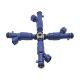 fuel-injectors-35310-2G400-1