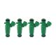 fuel-injectors-35310-37150-1
