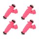 fuel-injectors-35310-37170-0