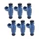 fuel-injectors-35310-38010-0