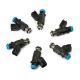 fuel-injectors-35310-3C000-0
