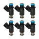 fuel-injectors-35310-3C200-1