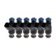 fuel-injectors-35310-3C300-1