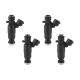fuel-injectors-3531022600-0