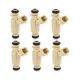 fuel-injectors-3531023600-0