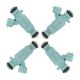 fuel-injectors-3531023800-0