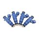 fuel-injectors-353102B000-0
