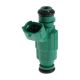 fuel-injectors-353102C100-0