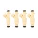fuel-injectors-353102G100-0