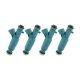 fuel-injectors-353102G200-0