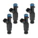 fuel-injectors-353102G300-0