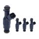 fuel-injectors-353102G400-0