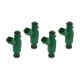 fuel-injectors-3531037150-0