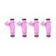 fuel-injectors-3531037170-0