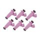 fuel-injectors-3531038010-0