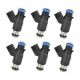 fuel-injectors-353103C000-0