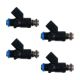 fuel-injectors-353103C200-0