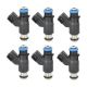 fuel-injectors-353103C300-1