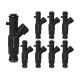 fuel-injectors-353103F000-2