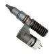 fuel-injectors-355-6110-1