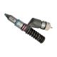 fuel-injectors-356-1367-1