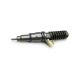 fuel-injectors-3587147-10