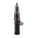 fuel-injectors-359-4020-2