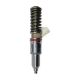 fuel-injectors-359-4030-1