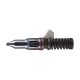 fuel-injectors-359-4060-12