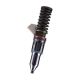fuel-injectors-359-4080-1