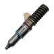 fuel-injectors-359-4090-1