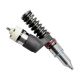 fuel-injectors-359-7434-18