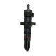 fuel-injectors-3609962-11