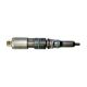 fuel-injectors-363-0493-108