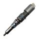 fuel-injectors-364-8024-1