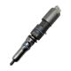 fuel-injectors-367-4293-1