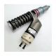 fuel-injectors-374-0750-10